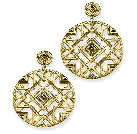 请说我愿意全文免费txt,请说我愿意全文在线阅读