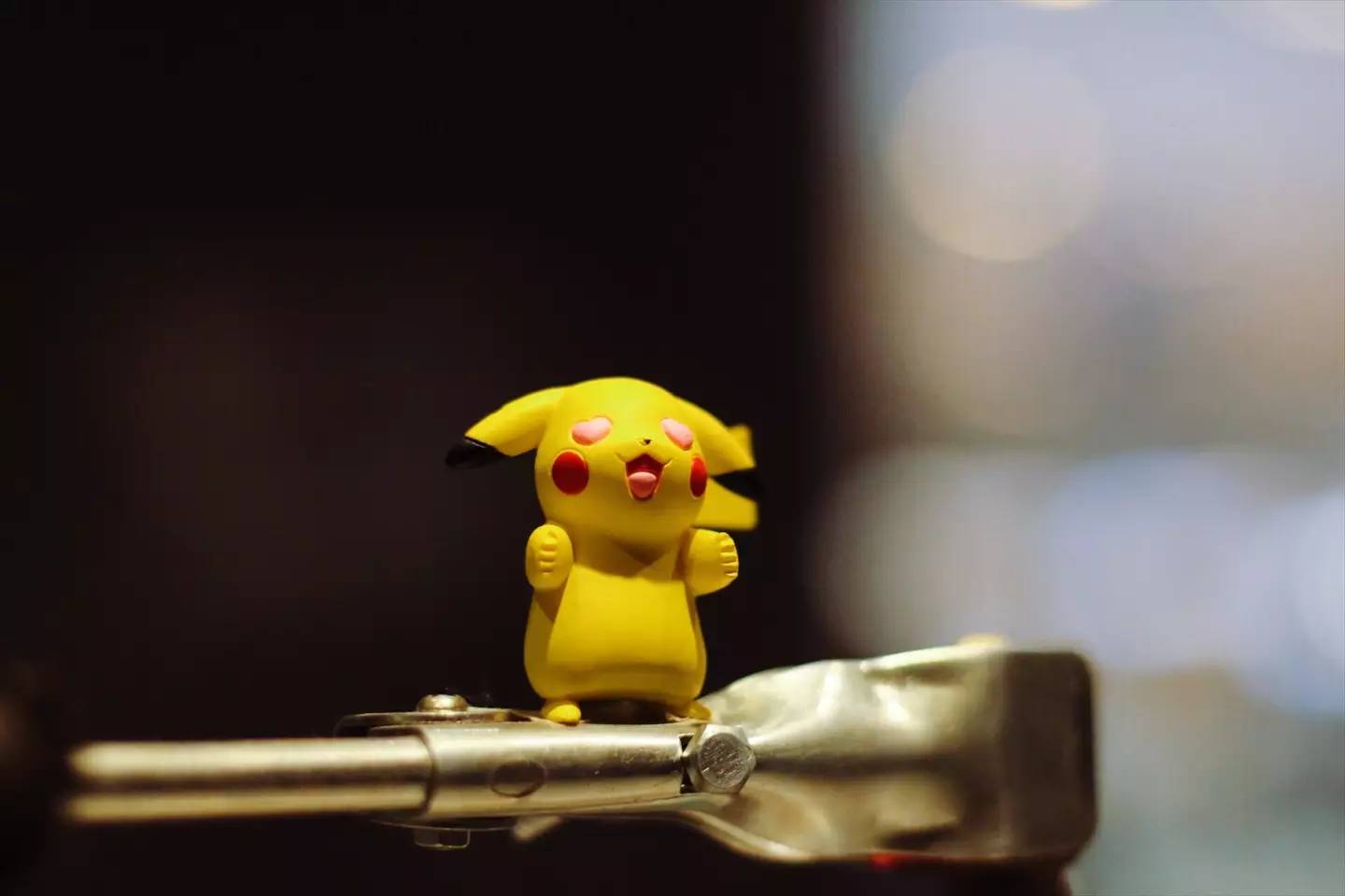 BLUFISH｜他在天津造了这座蓝色的饕餮城堡，只为把青梅竹马的她从巴黎追回来