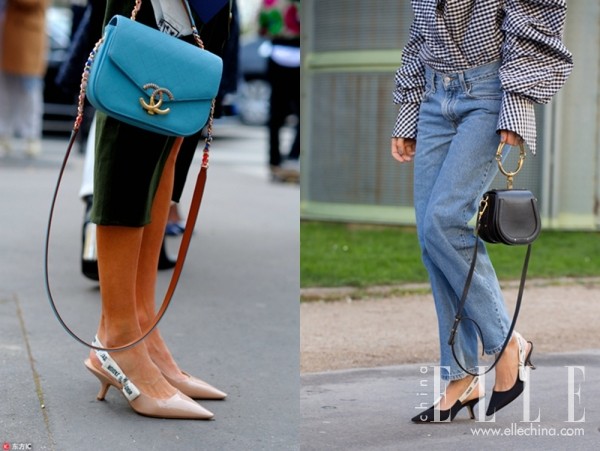 迪奥diorsauvage旷野桀骜清新之水,厉害了word