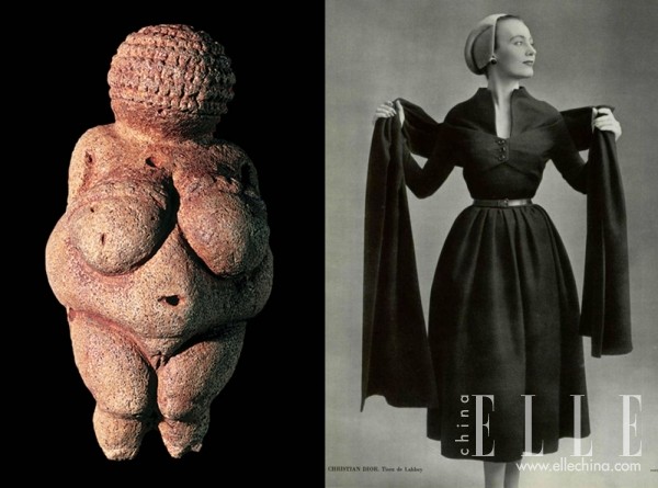 迪奥diorsauvage旷野桀骜清新之水,厉害了word