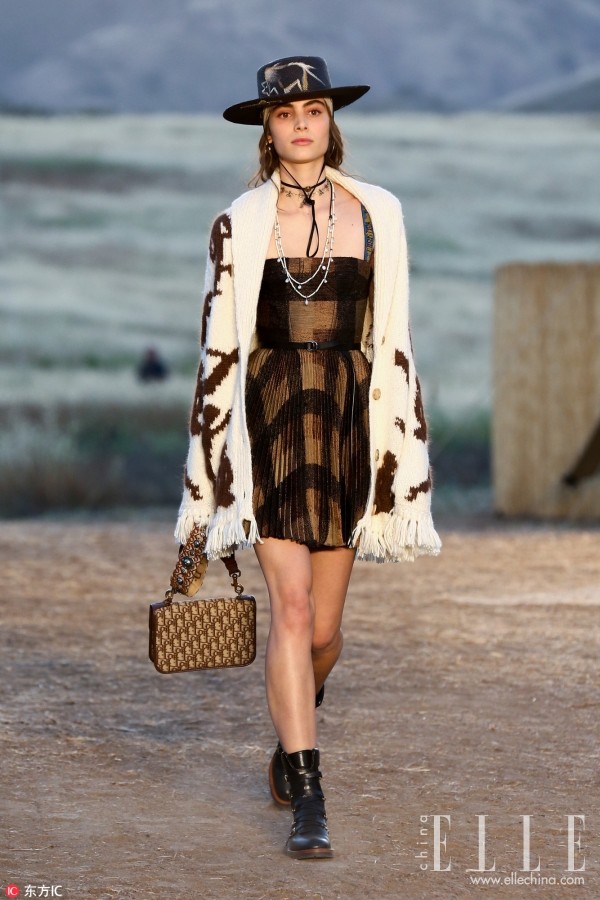 迪奥diorsauvage旷野桀骜清新之水,厉害了word