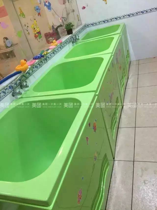 惠州惠城游泳馆,一起来游泳吧夏季特辑