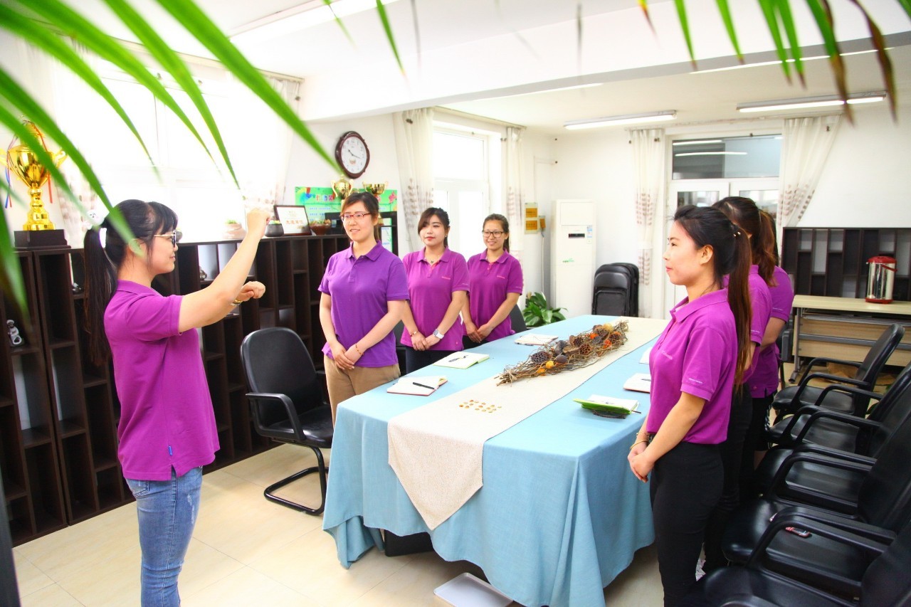 不忘初心青春献党,不忘初心薪火相传是什么意思