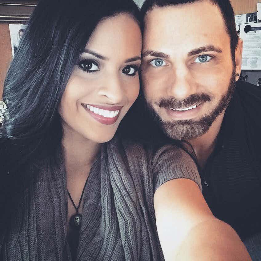 缇婂摜鏄礌椋熶富涔夊悧,缇婂摜鏄皝