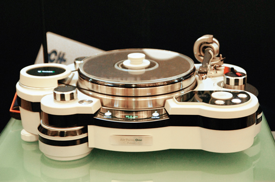 上海siav国际音响展2024,2020年siav上海国际音响展