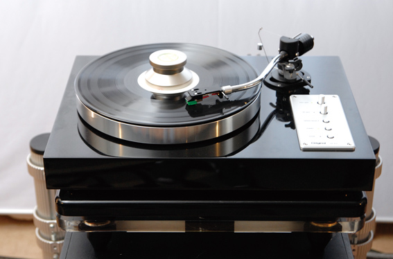 上海siav国际音响展2024,2020年siav上海国际音响展