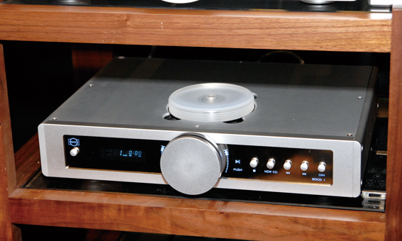 上海siav国际音响展2024,2020年siav上海国际音响展