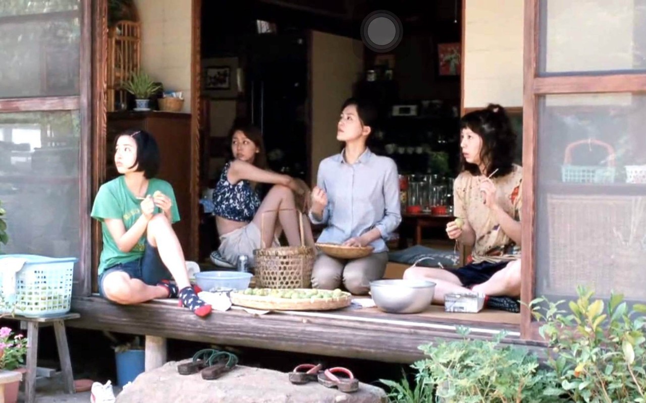 母亲节怎么送礼物给妈妈,母亲节到了你给你妈妈买什么