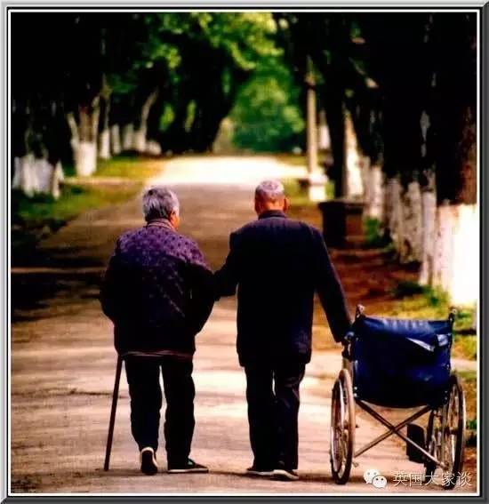 为何我会如此迷恋你,为什么我会如此喜欢一个人