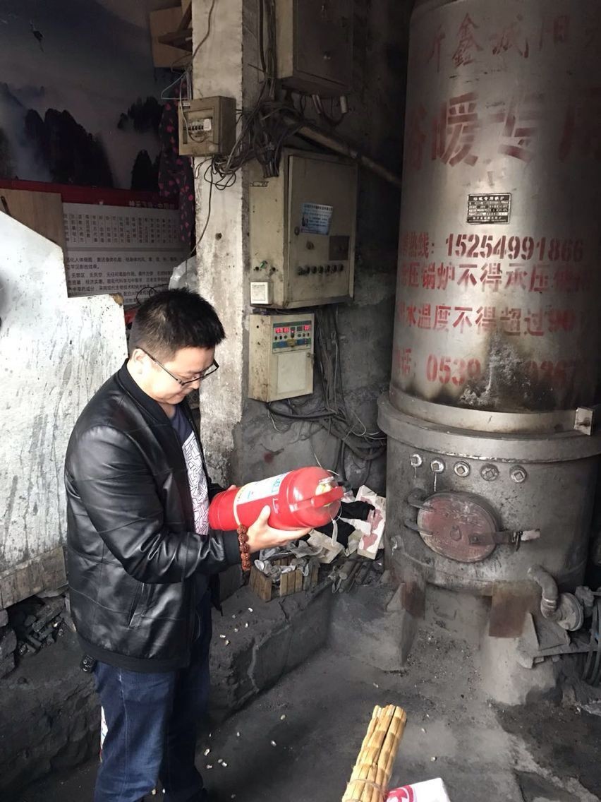 五月，在如城丨你走过路过可能错过的村居活动！