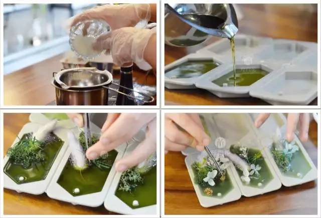 不能忍！上海女子遭“最抠门”男友，一个塑料瓶子都不能放过！