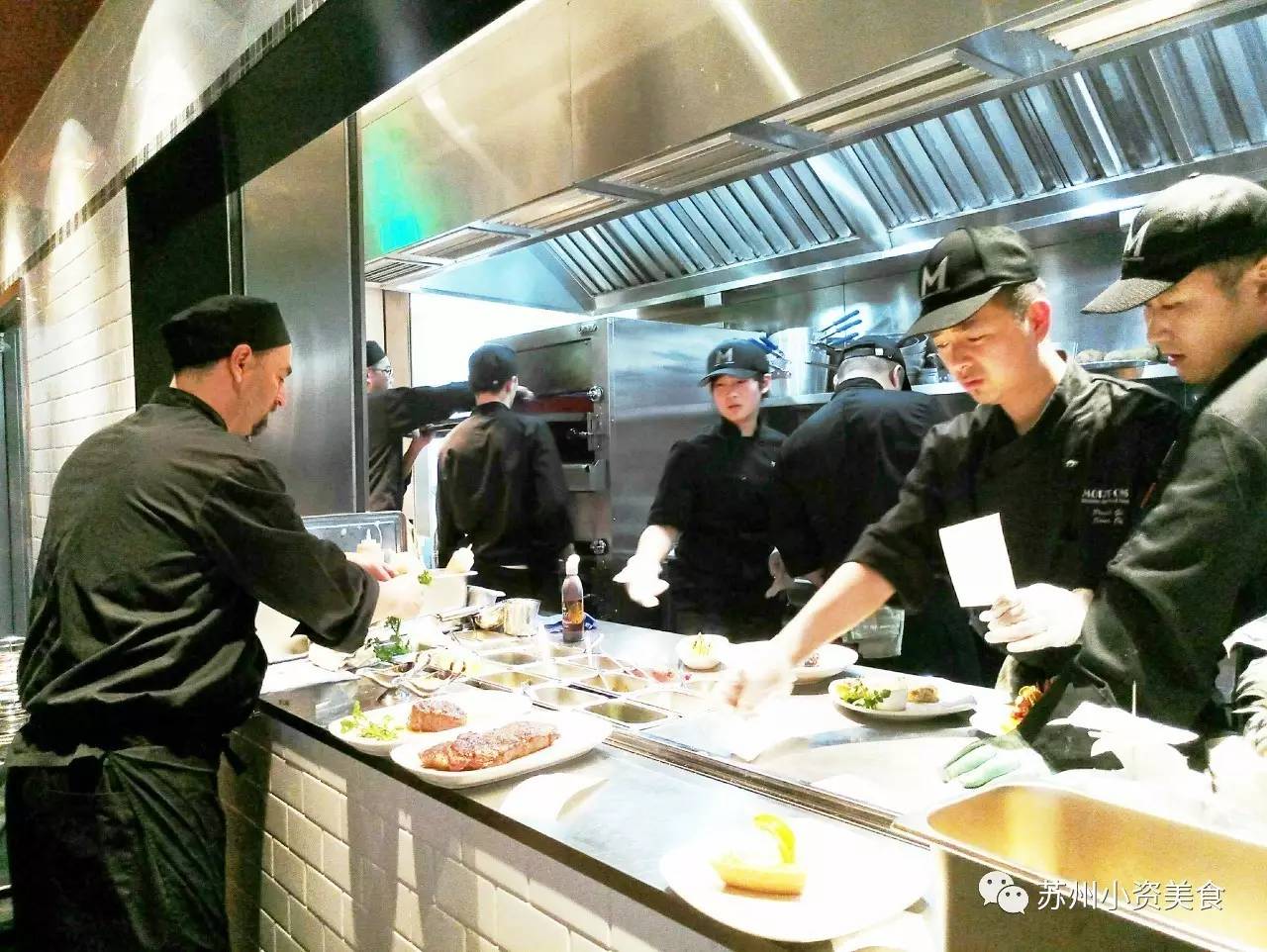 莫尔顿扒房广州店多少钱,莫尔顿扒房套餐