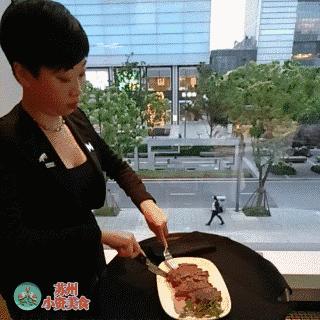 莫尔顿扒房广州店多少钱,莫尔顿扒房套餐