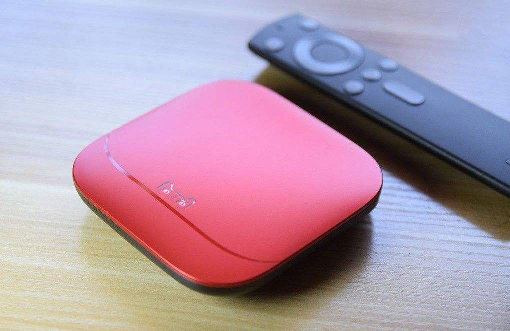 天猫魔盒m21pro是哪个型号,天猫魔盒哪个型号信号最强