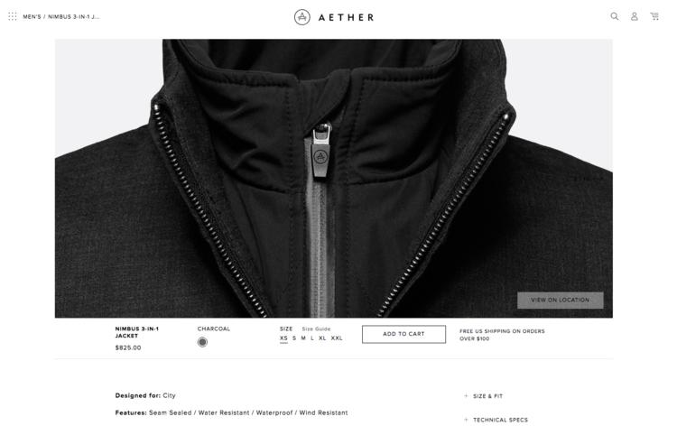 海淘怎么省钱又实用,海淘优惠新政策