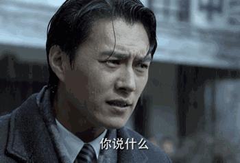 这才是我们那年代的《外科风云》啊丨还有福利