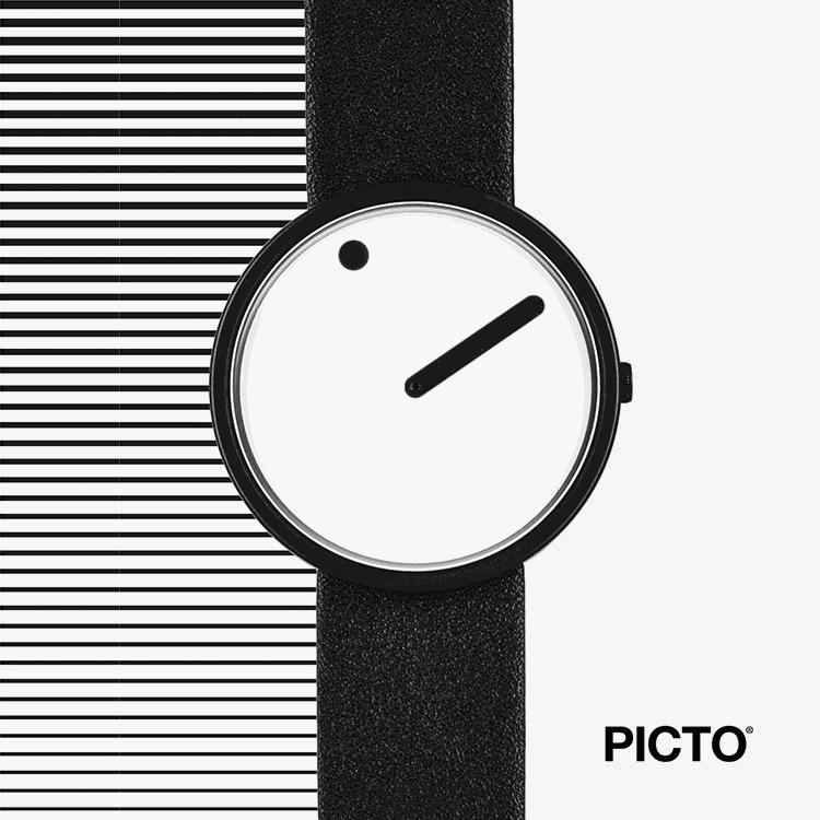 520爱要勇敢说出口,520爱要大声说出来片头