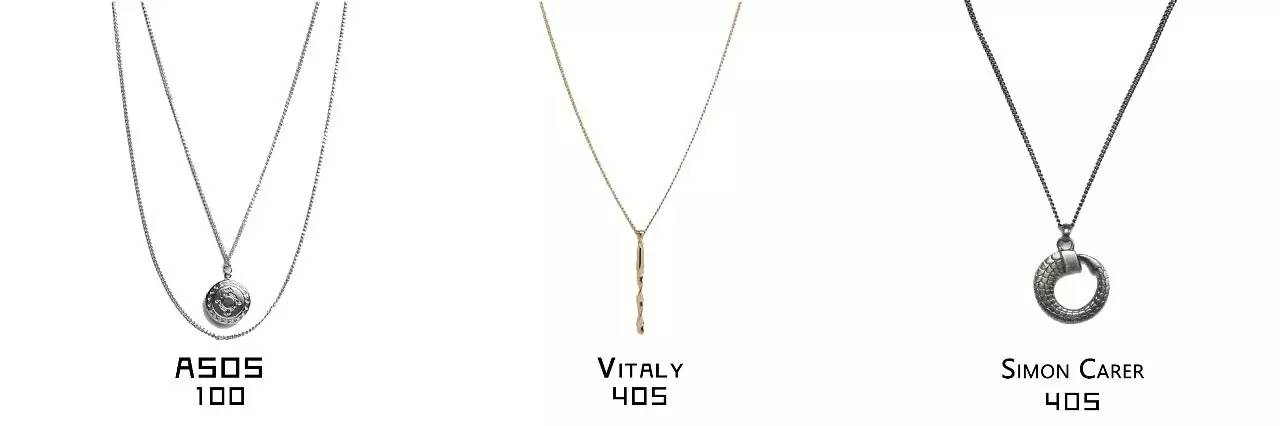 偏胖的男生怎么穿搭有气质,一米七偏胖男生穿衣搭配