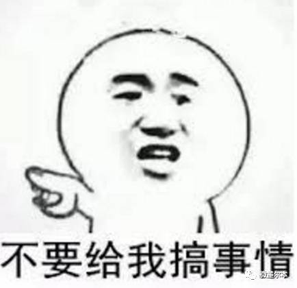 澳洲本地三文鱼价格,南通三文鱼吃货