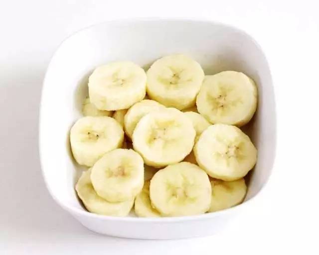 可以治病的菜,健康养生必备食补菜