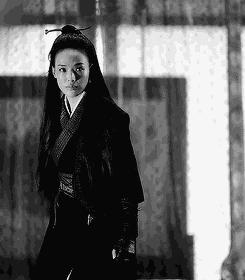 舒淇过敏发作视频,舒淇过敏