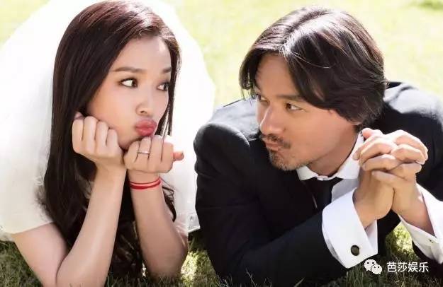 舒淇过敏发作视频,舒淇过敏