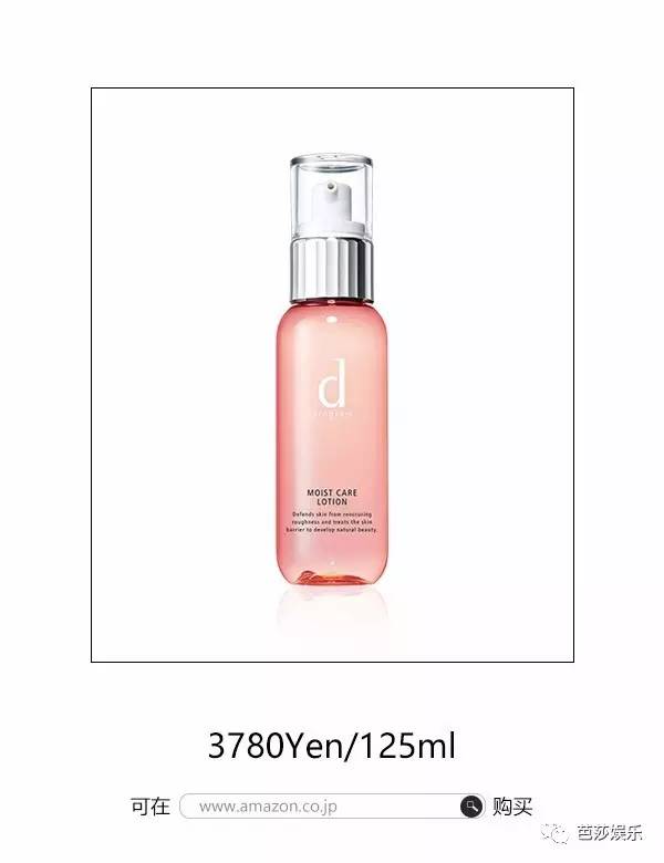 舒淇过敏发作视频,舒淇过敏