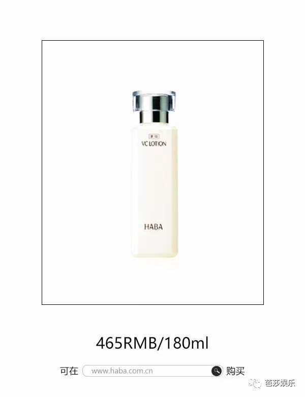 舒淇过敏发作视频,舒淇过敏