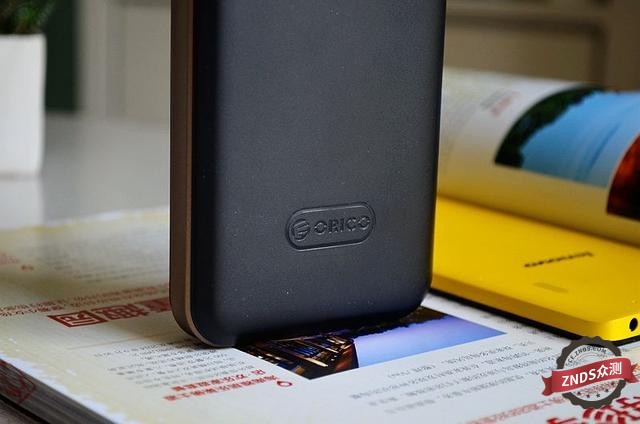 电脑充电宝笔记本移动电源,小米移动电源3怎么给笔记本充电