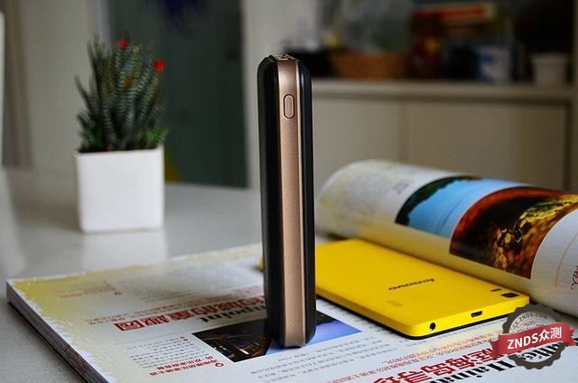 电脑充电宝笔记本移动电源,小米移动电源3怎么给笔记本充电