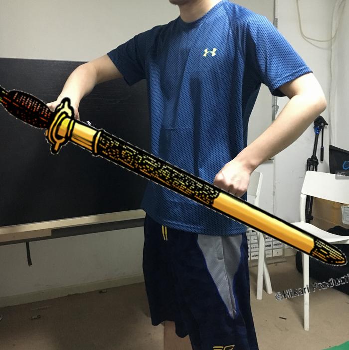 超火的课间游戏,玩很久都不会腻的课间游戏