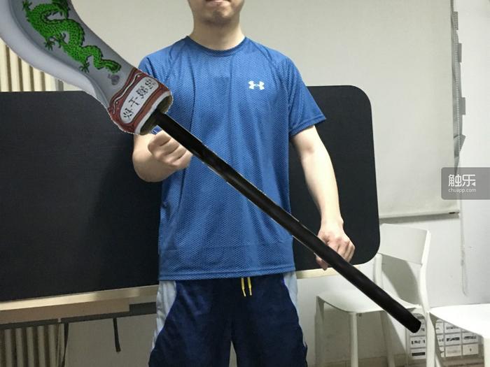 超火的课间游戏,玩很久都不会腻的课间游戏