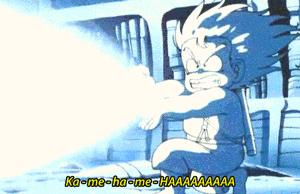 超火的课间游戏,玩很久都不会腻的课间游戏