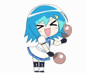 成都brt快速公交未来规划,成都brt专用道可以走吗