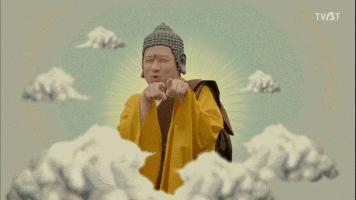 神奇先生合集,神奇先生集锦