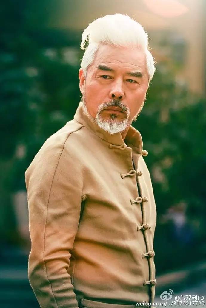 神奇先生合集,神奇先生集锦