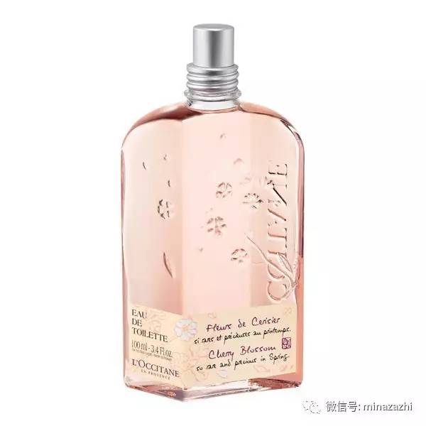 最全套平价彩妆推荐女,彩妆平价香水推荐女士专用