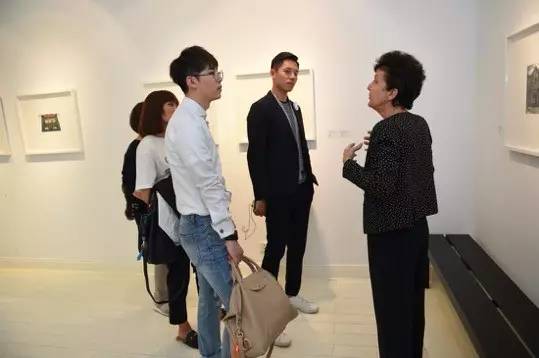 享受做美食的过程放空自己,享受营养美食做个浪漫的生活家