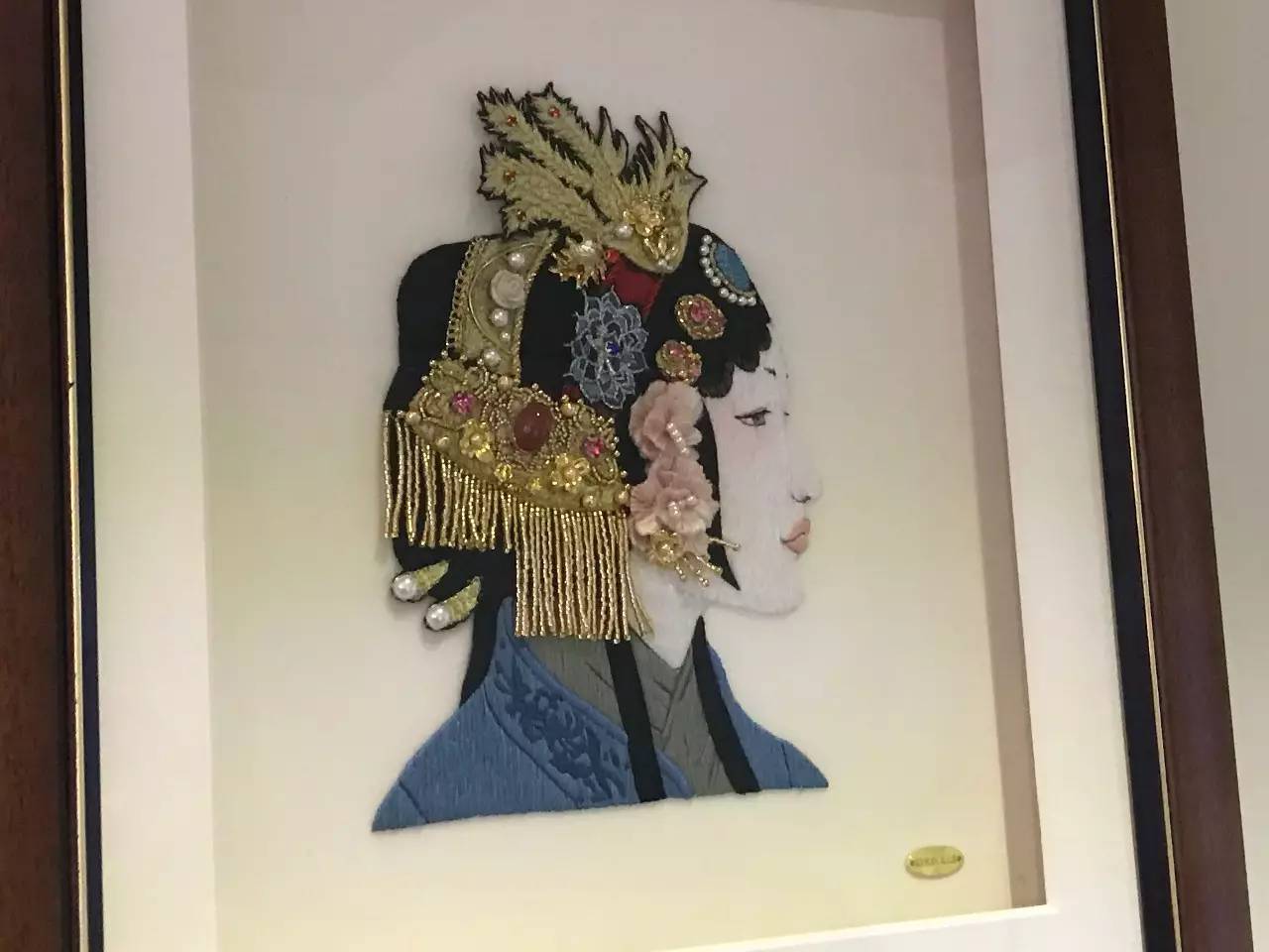 享受做美食的过程放空自己,享受营养美食做个浪漫的生活家