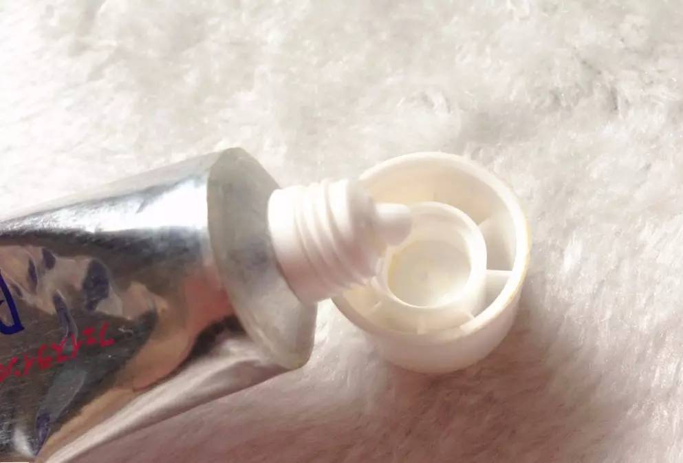 祛痘神器痘痘的克星,和痘痘疯狂抗争的经历