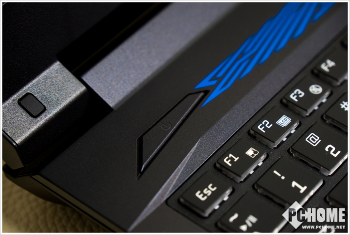 机械师t58-t1背光键盘怎么开,机械师笔记本t58-v值得入手吗