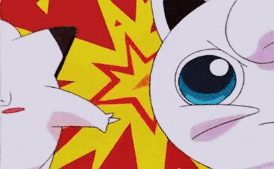 上周机场平分秋色｜求求带货的女大王让群众们眼前一亮吧！