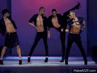 上周机场平分秋色｜求求带货的女大王让群众们眼前一亮吧！