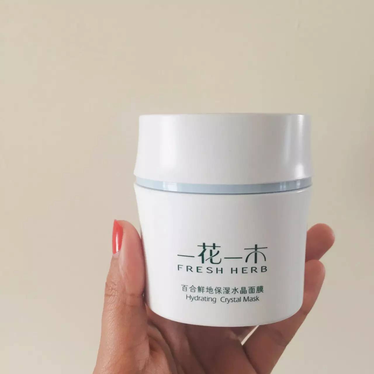 实用实惠好物推荐小物件,好用小物推荐