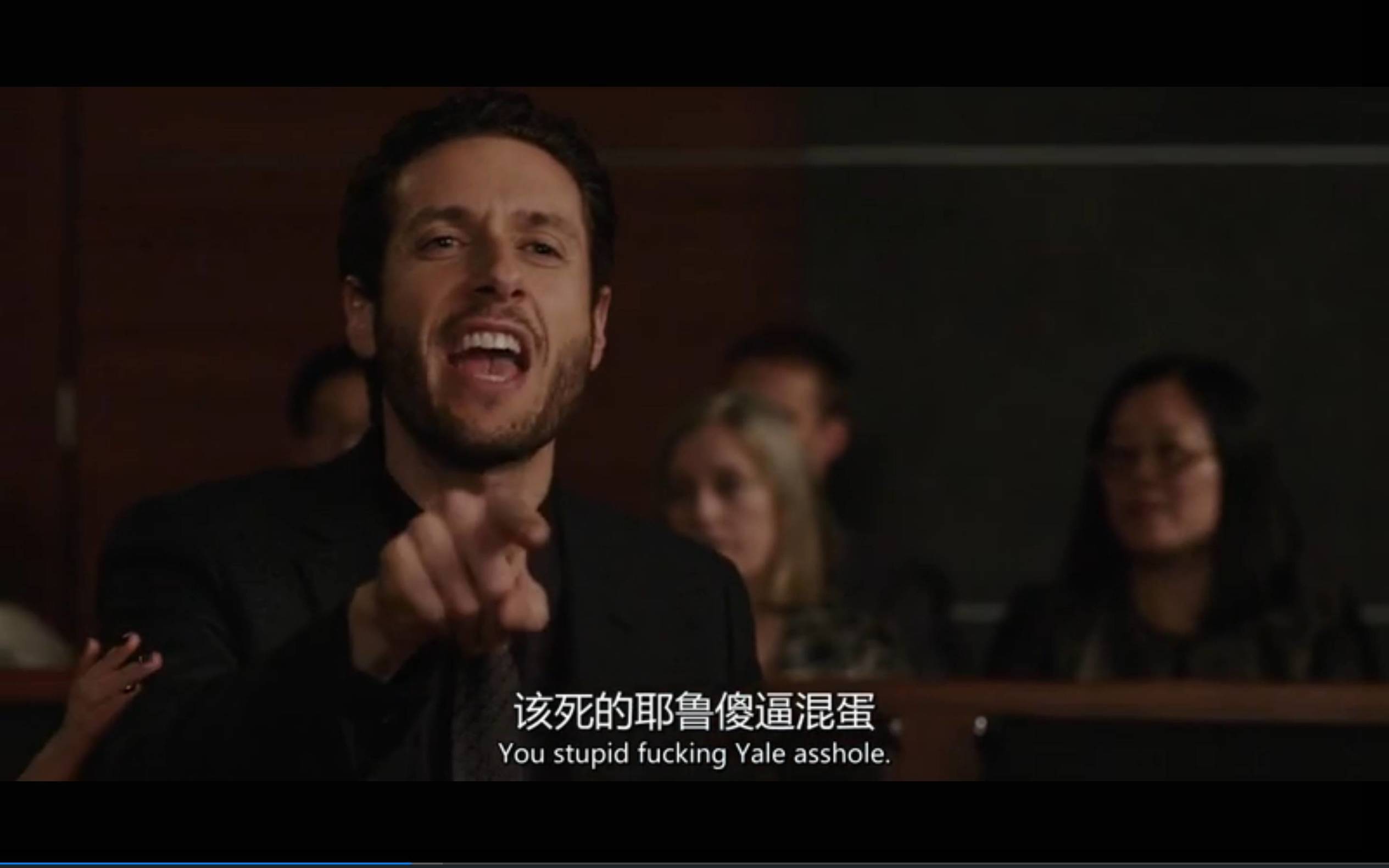 实用实惠好物推荐小物件,好用小物推荐