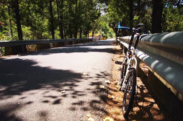 适合周末打卡的旅游胜地,周末旅游打卡圣地