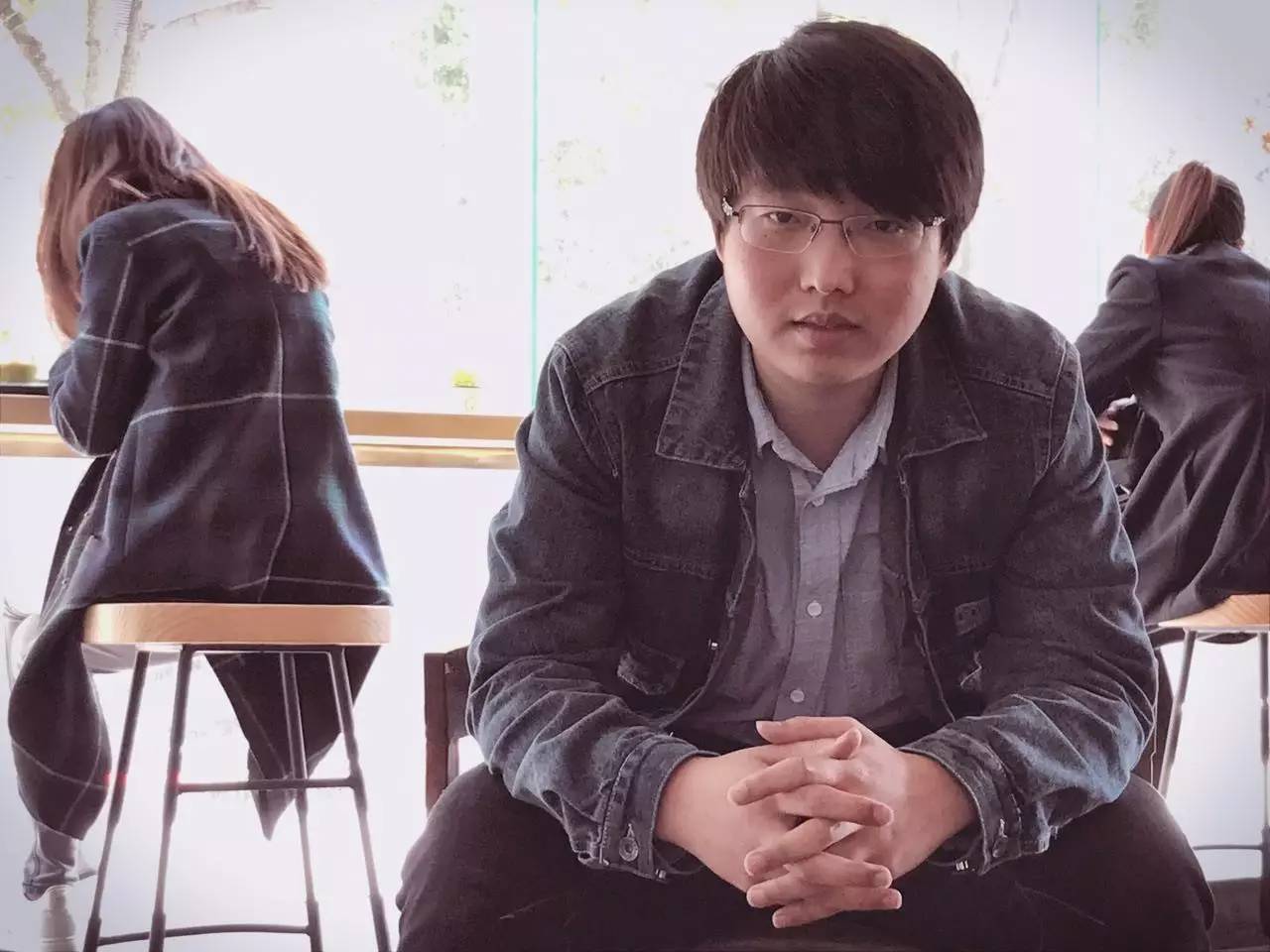 一年超90万漏洞奖励,Carry_your可复制吗?|白帽