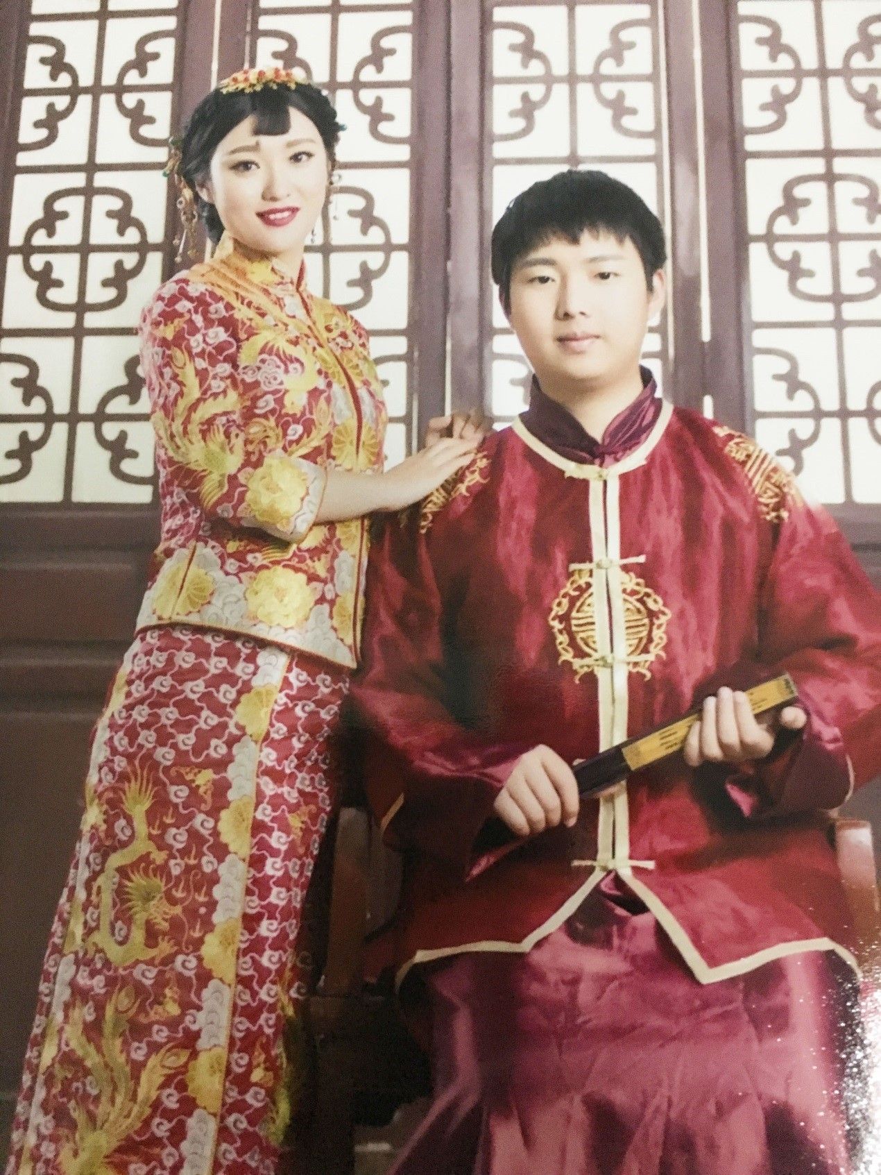 一年超90万漏洞奖励,Carry_your可复制吗?|白帽