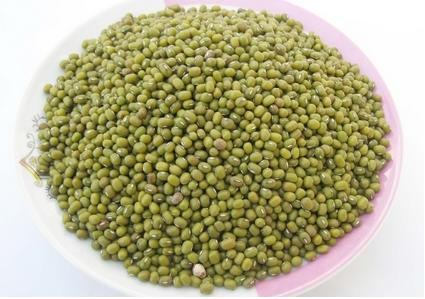 芦荟怎样祛斑?用芦荟真的能祛斑吗?