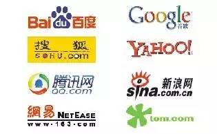 yahoo和gmail哪个好用,yahoogmail邮箱哪个好